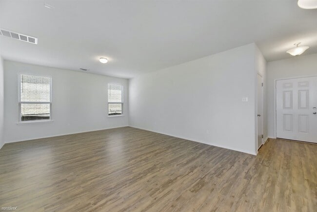 Building Photo - 4 br, 3 bath House - 228 Pepperbark Loop