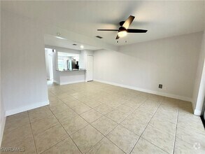 Building Photo - 4520 SW 8th Pl