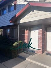 Building Photo - 1412 Douglas Ave
