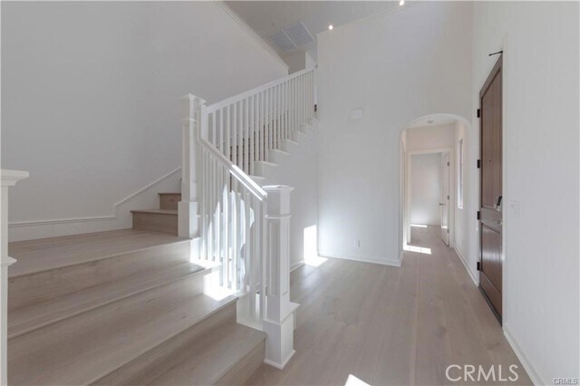 Foto del edificio - 113 Escala