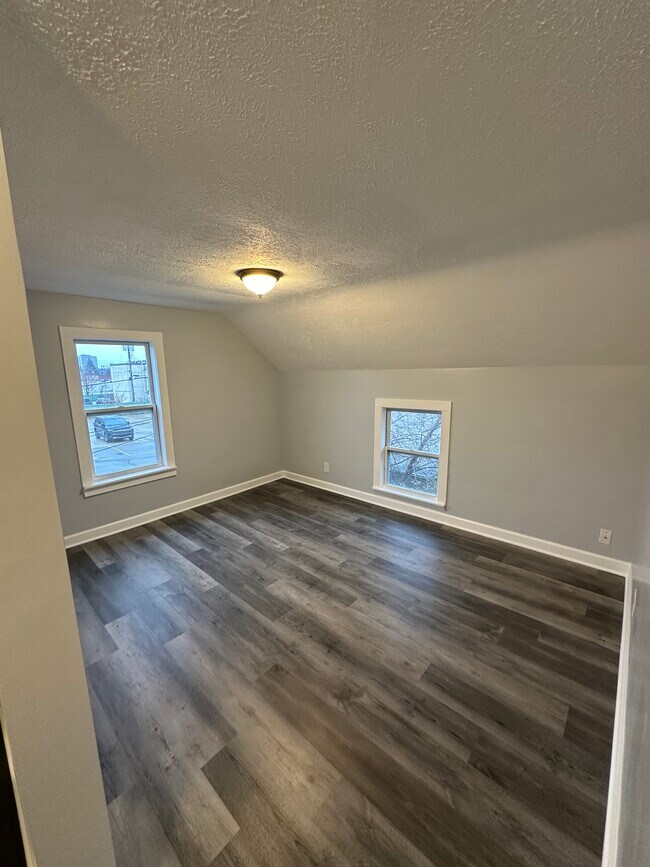 Foto del edificio - 123 Cottage Ave