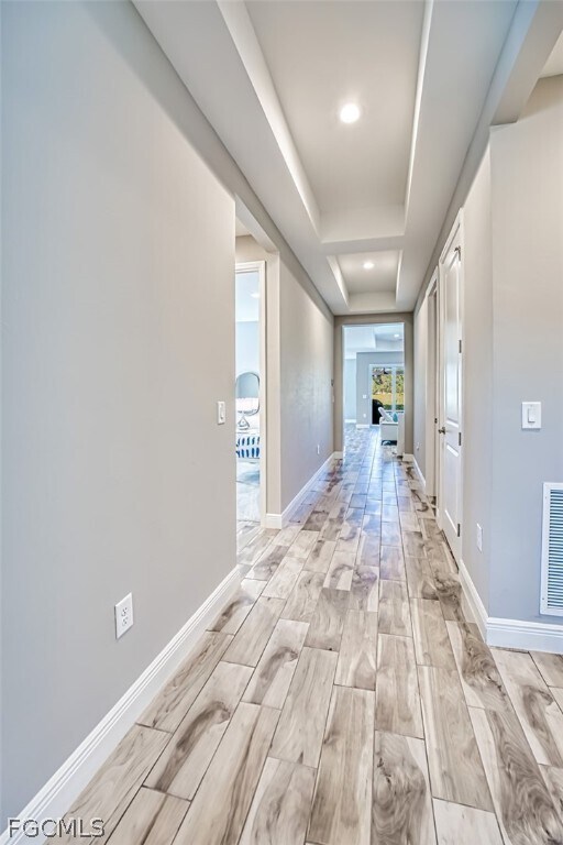 Foto del edificio - 2925 Willow Ridge Ct