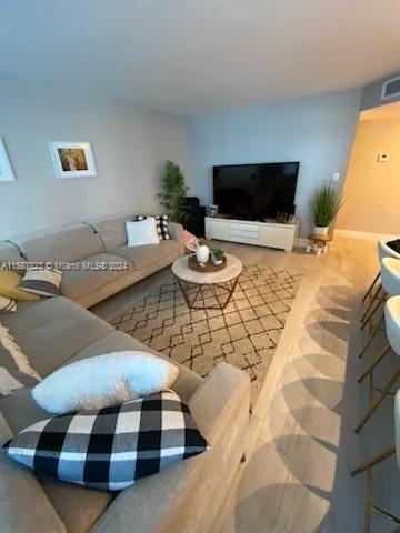 Foto del edificio - 16546 NE 26th Ave