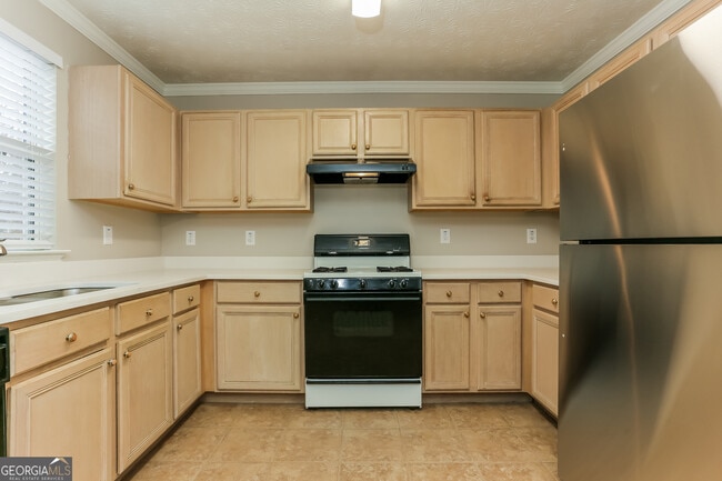 Foto del edificio - 3797 Landgraf Cove