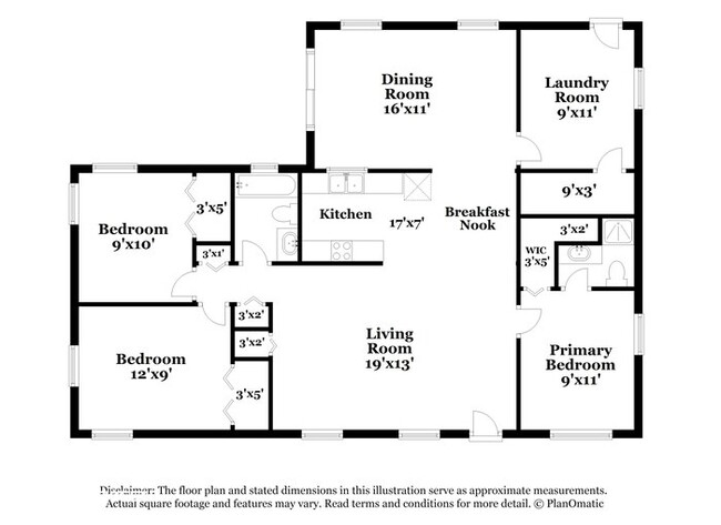 Foto del edificio - 3 E Sandpiper St