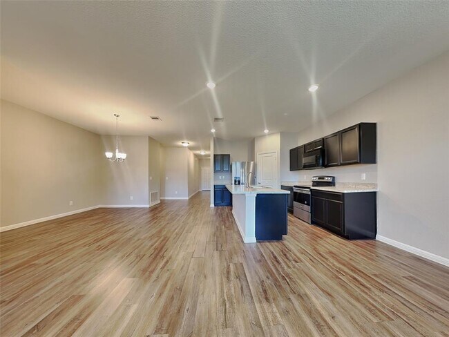 Foto del edificio - 871 Bunton Reserve Blvd