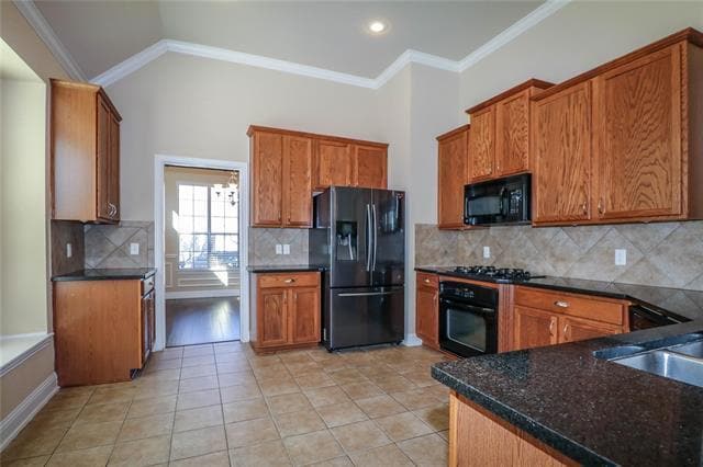 Building Photo - 4340 Thorp Ln