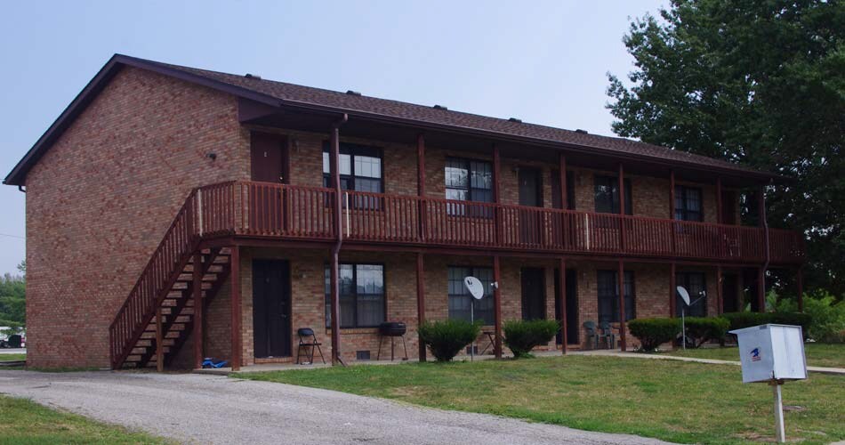 Foto principal - 14 Pheasantwood Dr
