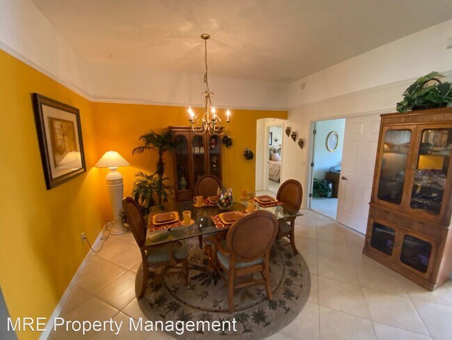 Foto del edificio - 2 br, 2 bath House - 455 Princeton Pl
