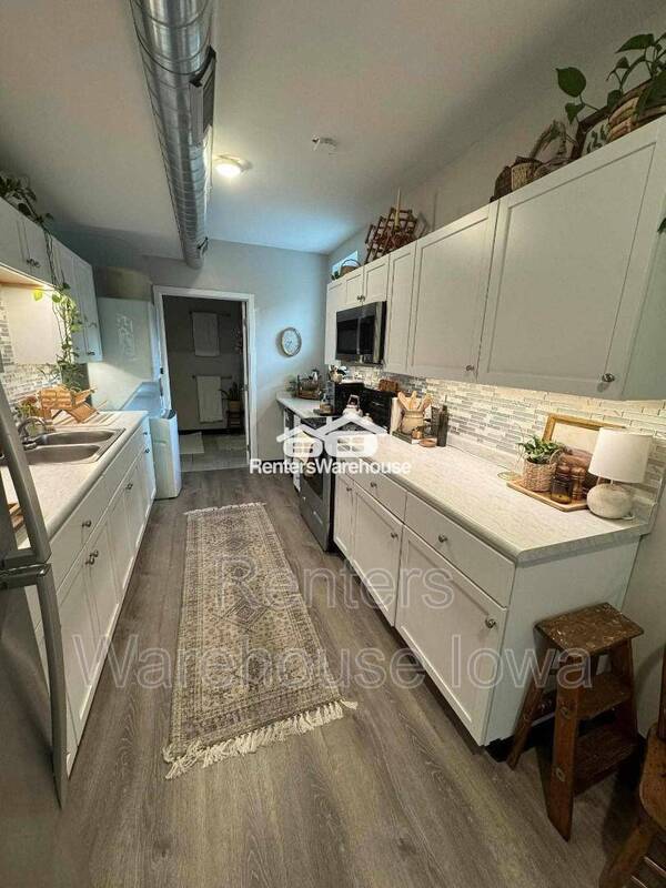 Foto del edificio - 6633 NW 6th Dr