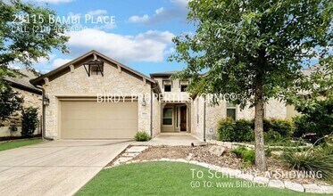 Building Photo - 29115 Bambi Pl