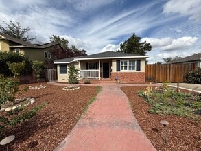 Building Photo - 15123 Herring Ave