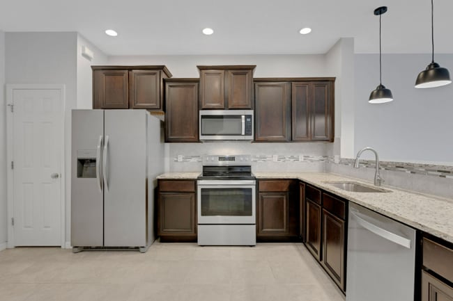Building Photo - 1117 Pavia Dr