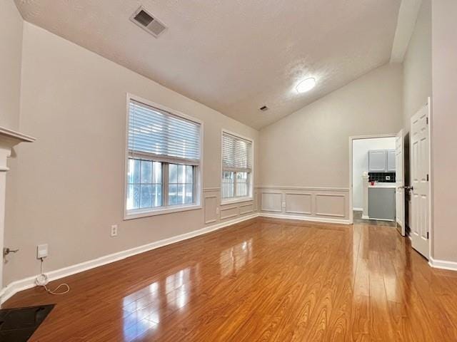 Building Photo - 327 Lee Miller Dr