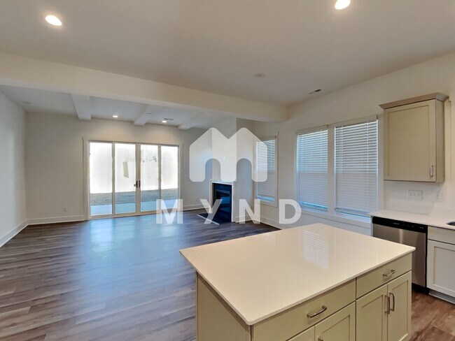 Foto del edificio - 924 Wainwright Ave