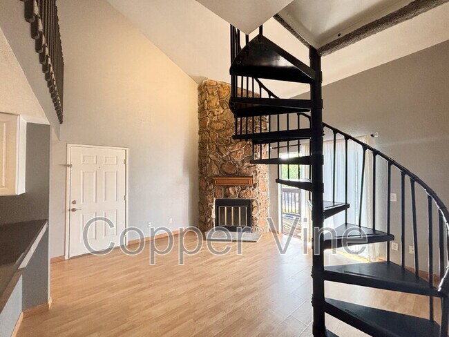 Foto del edificio - 10785 W 63rd Pl