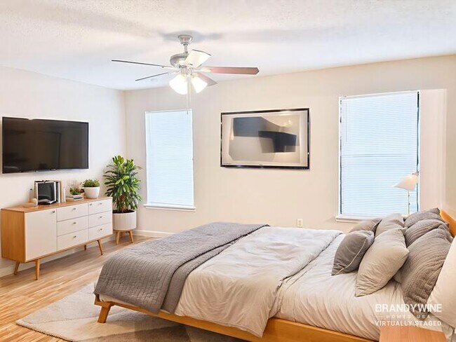Foto del edificio - 11580 Coral Ridge Ave