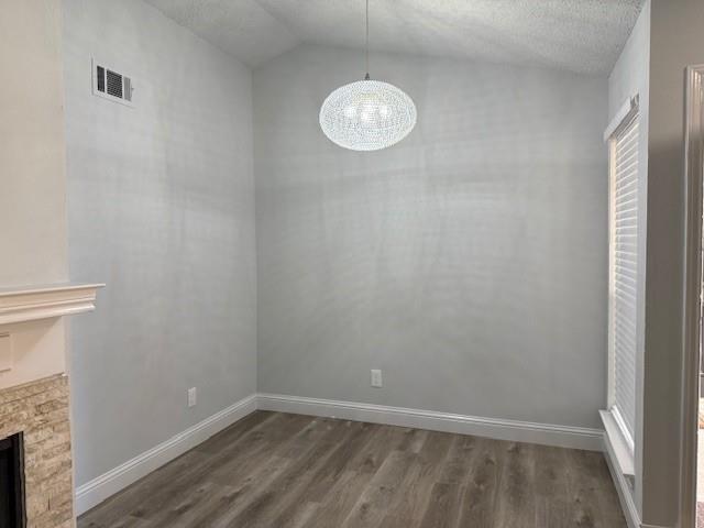 Foto del edificio - 14277 Preston Rd
