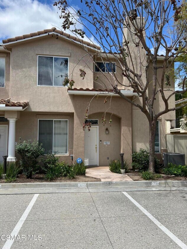 Primary Photo - 11815 San Tropez Pl