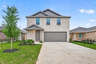Building Photo - 26835 Rosy Shimmer Ln