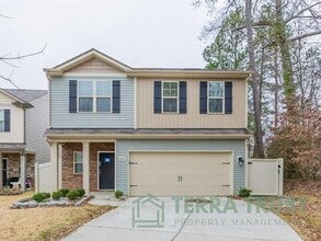Building Photo - 1029 Harlow Hill Ct
