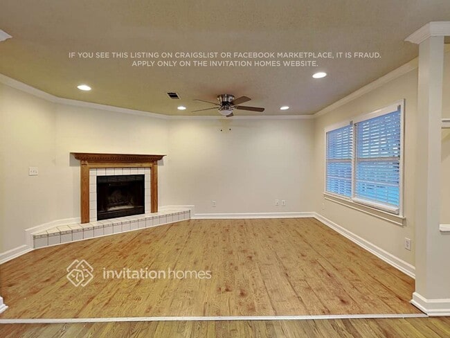 Building Photo - 315 Ridgecrest Dr