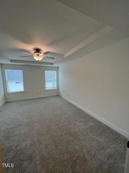 Foto del edificio - 1033 Heartstone Wy