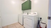 Foto principal - 1126 NW 14th St