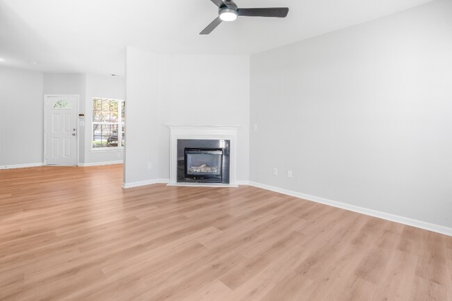 Foto del edificio - 12452 Stratfield Pl Cir