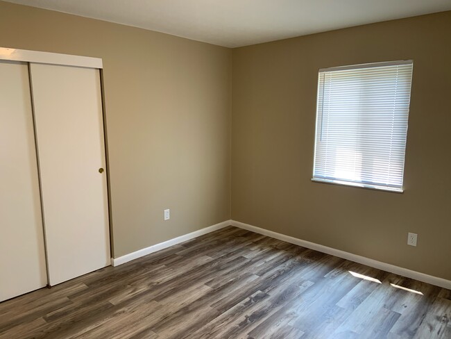 Foto del edificio - 390 E 16th Ave