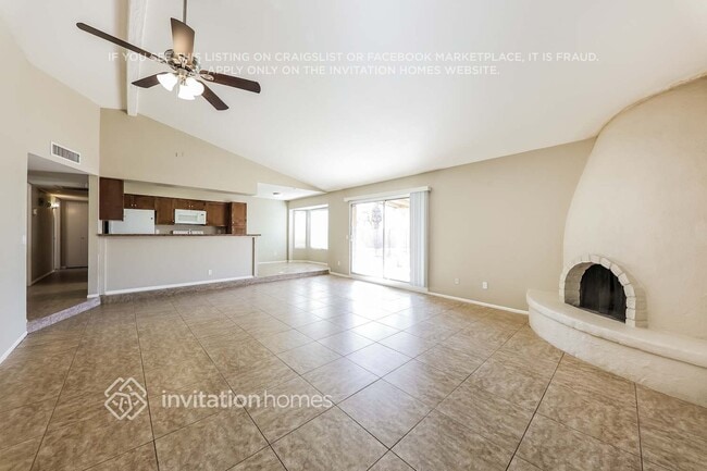 Building Photo - 17402 N 34th Ln