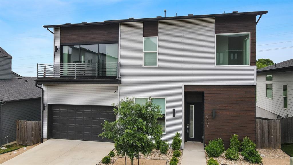 Primary Photo - 6201 Toscana Ave