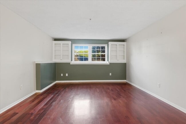 Foto del edificio - 360 Neponset St