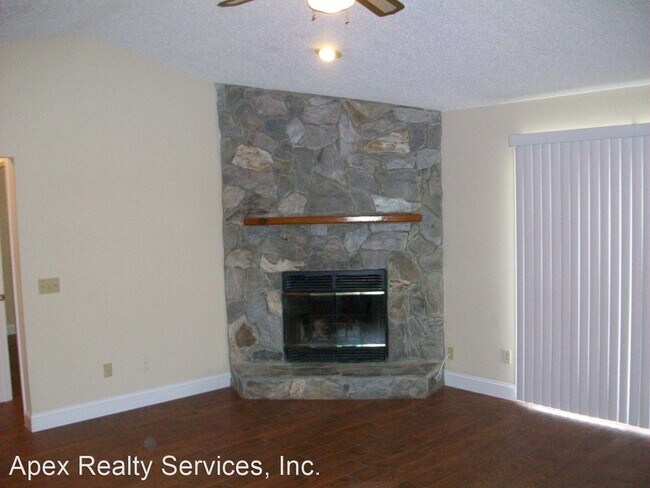 Building Photo - 4 br, 2 bath House - 2172 San Pablo Ct