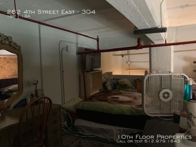 Primary Photo - 1 bedroom in Saint Paul MN 55101