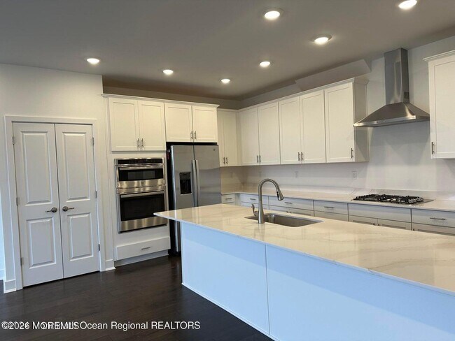 Building Photo - 1705 Wrangler Ave