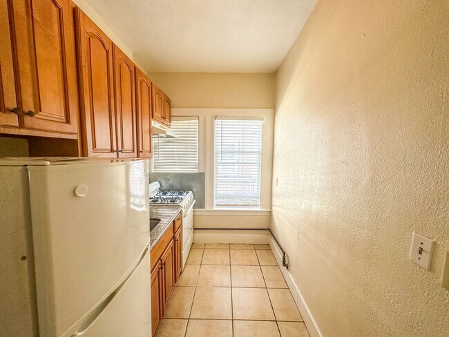 Foto del edificio - 1455 1st Ave