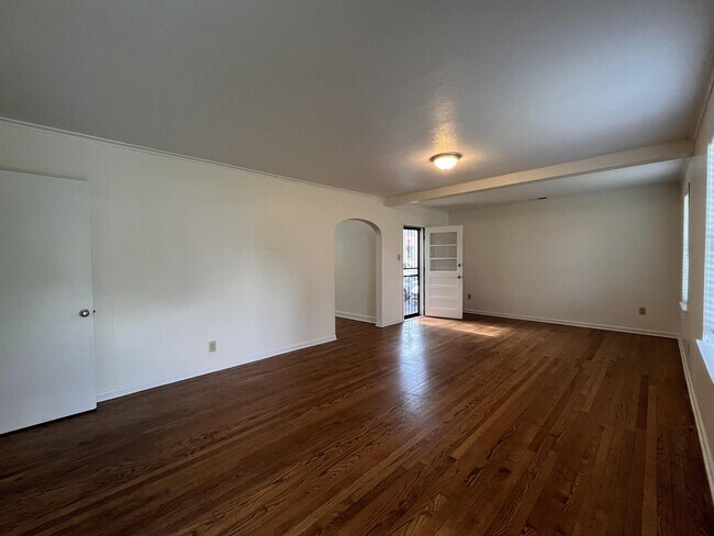 Foto del edificio - 630 Patterson St