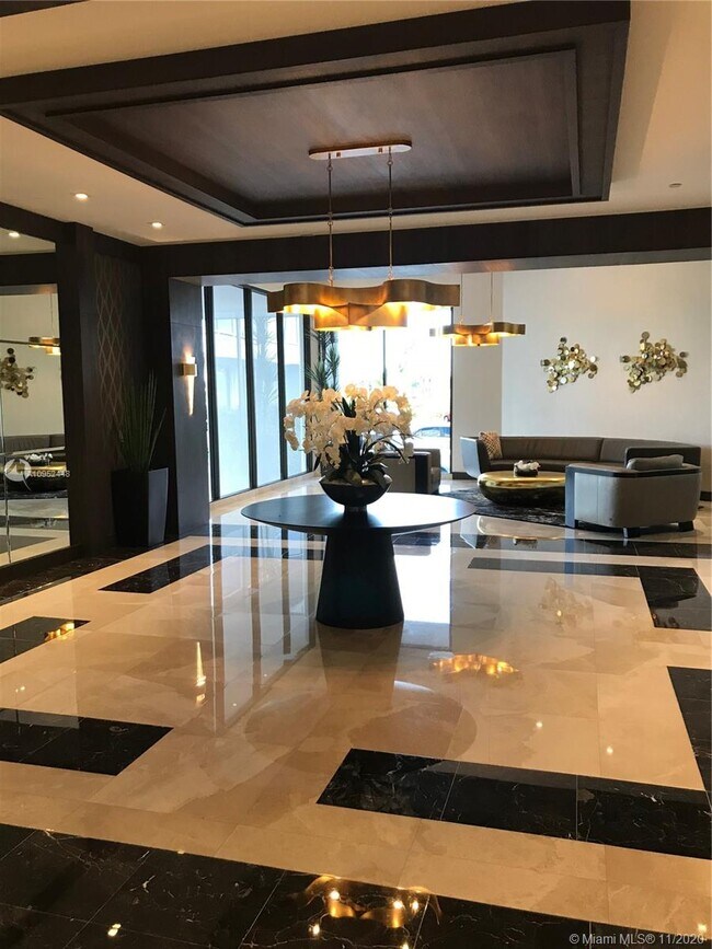 Foto del edificio - WATERVIEW CONDO