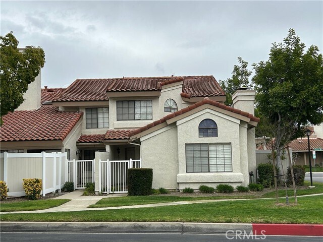 Building Photo - 22958 Estoril Dr