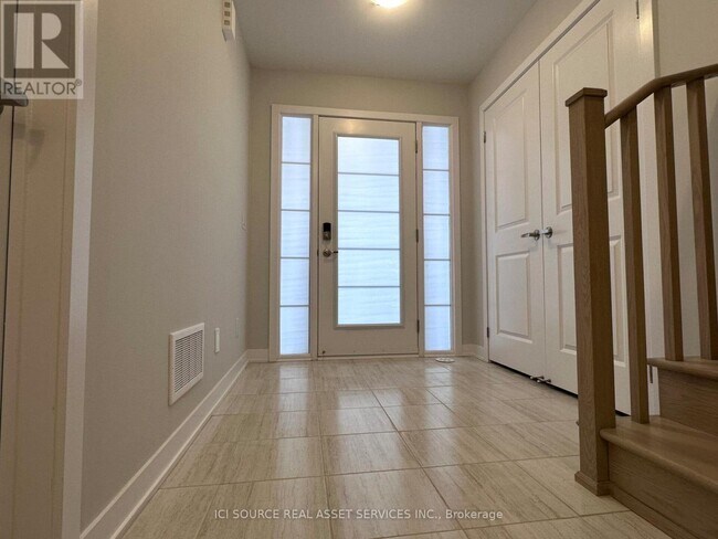 Building Photo - 83 York Downs Blvd