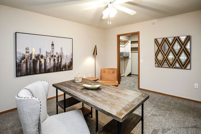 Building Photo - Tranquility Pointe