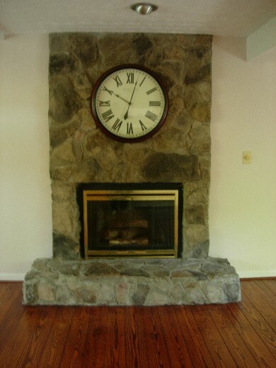 Building Photo - 3078 Payton Rd NE