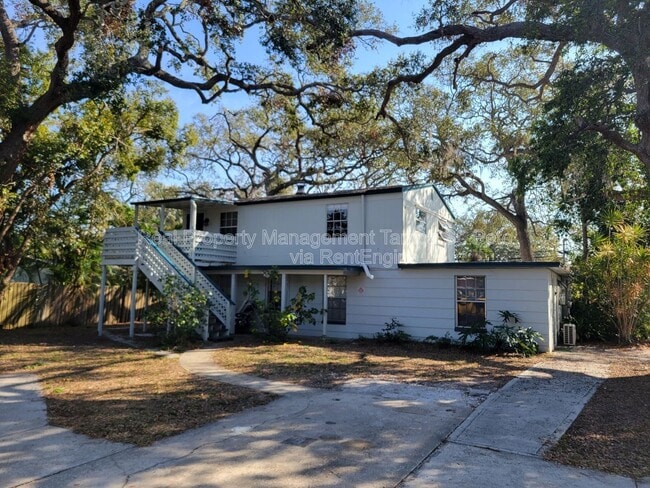 Photo - 643 Wisteria Ct Apartment