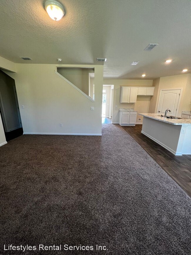 Building Photo - 5 br, 3 bath House - 611 Morgans Treasure ...