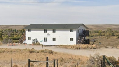 Building Photo - 2 Big River Rd