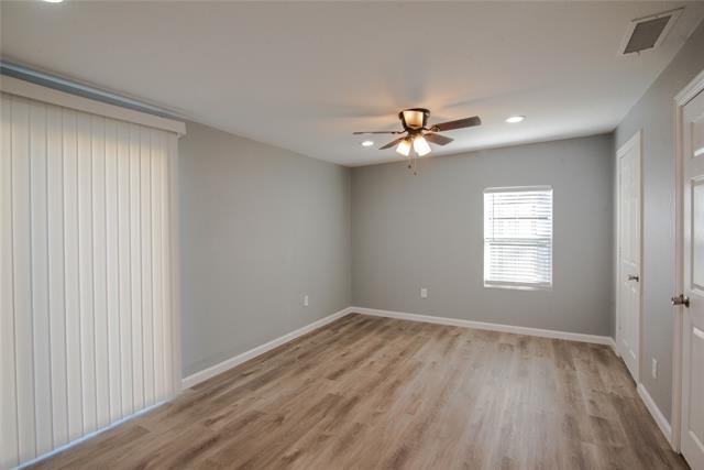 Building Photo - 540 Hensley Dr