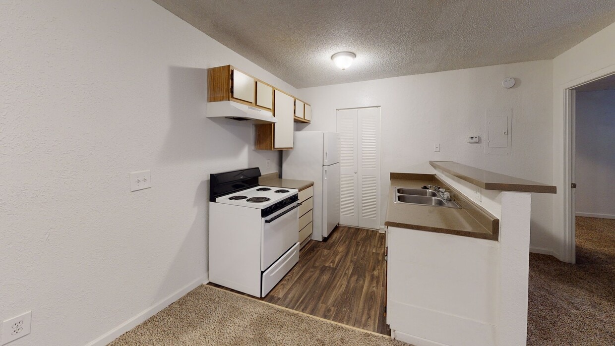 Photo - The Ava Apartments