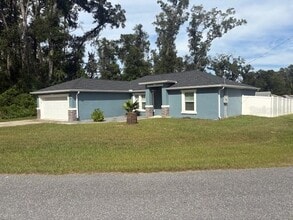 Building Photo - 12469 SE 67th Terrace Rd