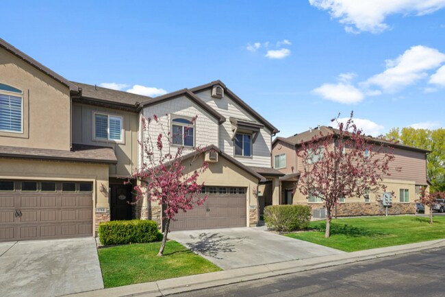 Foto del edificio - 1780 W 850 S